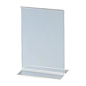 ʤޤȤ 󥹥 ξ SSD-2753-00 1 ڡ10åȡ