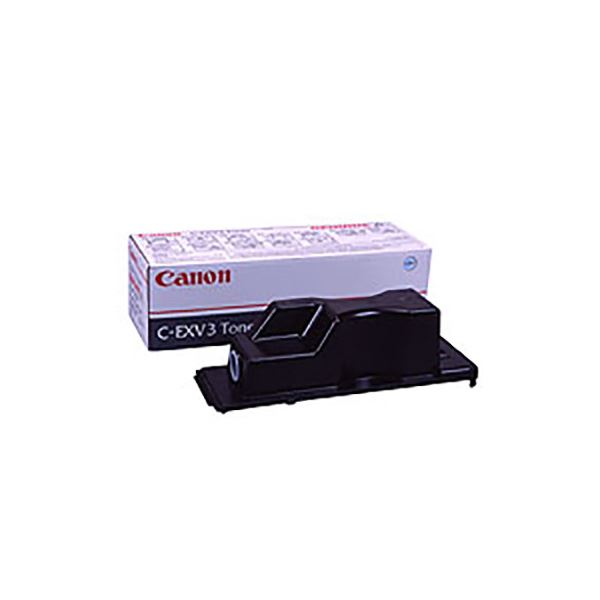 ̵(̳3å) ڽʡ Canon Υ ȥʡȥå 6647A001 NP G-18 AVǥ ѥ󡦼յ 󥯡󥯥ȥåȥʡ ȥʡȥå Υ(CANON) ӥ塼ƤǼȤ2000ߥݥ˥ץ쥼