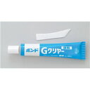 【送料無料】(まとめ)アーテック 速乾ボンドGクリヤー(透明・50ml) 【×15セット】