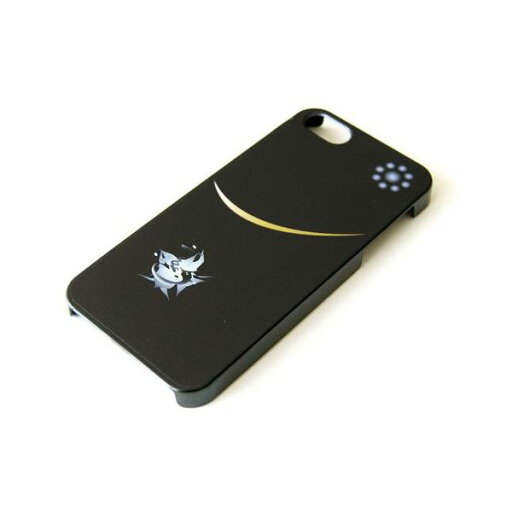 伊達政宗 iPhone5/5Sケース 伊達政宗 iPhone5/5Sケース