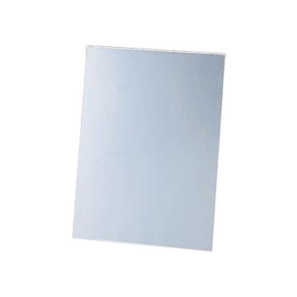 ʤޤȤ 󥹥   SSD-2737-00 1 ڡ5åȡ