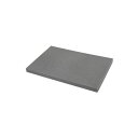 【送料無料】(まとめ)エツミ ハードウレタンフォーム M 30mm E-6593【×5セット】