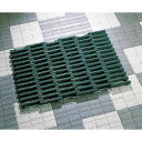 【送料無料】ブラッシュマット MR-100 【代引不可】