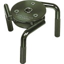 【送料無料】STAHLWILLE スタビレー 1015 オイルフィルターレンチ 3/8SQ 74620002 工具 作業工具 ツール DIY