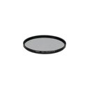 Canon フィルター FILTER82PLC FILTER82PLC(2)