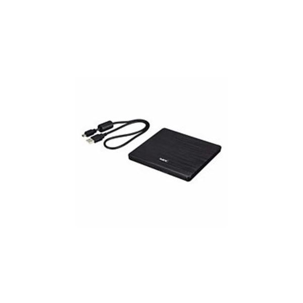 【送料無料】NEC 外付けDVDスーパーマルチドライブ PC-AC-DU008C