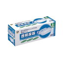 【送料無料】(まとめ) ピップ S047透明尿器男性【×10セット】