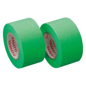 (まとめ) ヤマト メモック ロールテープ つめかえ用 25mm幅 ライム WR-25H-LI 1パック(2巻) 【×15セット】 (まとめ) ヤマト メモック ロールテープ つめかえ用 25mm幅 ライム WR-25H-LI 1パック(2巻) 【×15セット】