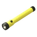 【送料無料】STREAMLIGHT(ストリームライト) 76410 ポリスティンガーLED-UL認証 本体(イエロー)