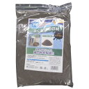 【送料無料】(まとめ)pig 吸収材(油専用吸着剤粉)/ピグピート 【0.5kg】 100%天然成分 PLP404500G SK 〔業務用/DIY/日曜大工〕【...