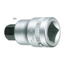 【送料無料】STAHLWILLE スタビレー 64-22 1