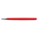 【送料無料】(まとめ)アーテック ビニール巻 印刀(丸)φ6×120mm 【×30セット】