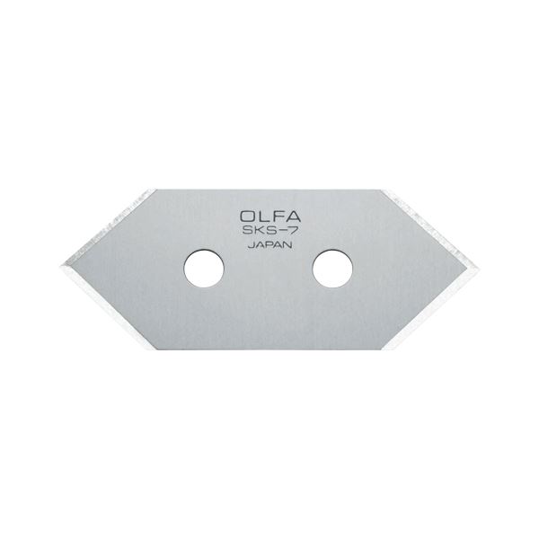 ʤޤȤ ե ñޥåȥå45 ؿ XB45 5 ڡ3åȡ