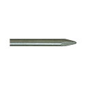 BOSCH(ボッシュ) Stop1-ds-BP250 SDSプラス ブルポイント 250MM
