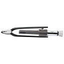 【送料無料】STAHLWILLE スタビレー 6575 1 220 ワイヤーツイスター 65751220 ワイヤリング 工具 作業工具 ツール DIY