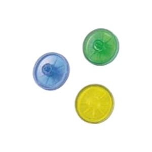 【送料無料】（まとめ）ミニザルトRC 17761K 入数：50【×3セット】