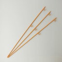 【送料無料】ロープガイド-1500YR ■カラー:オレンジ 【単品】【代引不可】