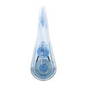 (まとめ) シード ケシワードぴーも詰替式 本体 PM5H 1個入 【×10セット】