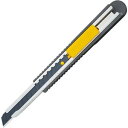【送料無料】(まとめ) オルファ カッター 特専A型 144B 1本 【×10セット】