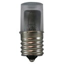 【送料無料】(まとめ) マクサー電機 グロースタータ 10〜30W形用 E17口金 FG-1EC 1個 【×60セット】