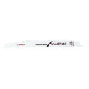 【送料無料】BOSCH ボッシュ S3456XF セーバーソーブレード 5ホン 工具 ツール DIY 作業工具 道具
