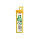 【送料無料】(まとめ) オルファ カッター替刃(小) A型 SB10K 1パック(10枚) 【×30セット】