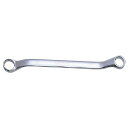 【送料無料】SIGNET シグネット 33251 21X23 45゜ メガネレンチ 工具 ツール DIY 作業工具 道具 レンチ