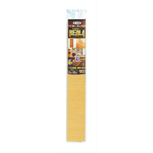 REALA RL-22 45X90CM REALA RL-22 45X90CM