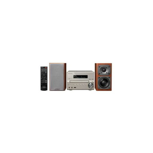 JVCケンウッド コンパクトHi-Fi システム ゴールド XK-330-N JVCケンウッド コンパクトHi-Fi システム ゴールド XK-330-N