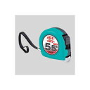 【送料無料】(まとめ) KDS コンベックスメジャー 両面ネオロック19mm幅(ストッパー付) ZS19-55BP 1個入 【×2セット】