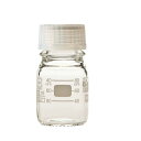 【送料無料】【柴田科学】プレミアムボトル（メジュームびん） 白キャップ付 100mL【10個】 017260-100A ホビー・エトセトラ 科学・研究・実験 その他の科学・研究・実験 レビュー投稿で次回使える2000円クーポン全員にプレゼント