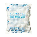 【送料無料】(まとめ) ユニテコ エコプラスユニ 270×220mm 431UWM5 1セット(50袋) 【×2セット】