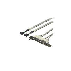 【送料無料】(まとめ)変換名人 PCIブラケット用USB延長端子 PCIB-USB4【×5セット】 【送料無料】(まとめ)変換名人 PCIブラケット用USB延長端子 PCIB-USB4【×5セット】