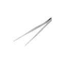 【送料無料】(まとめ) ピンセット CR-PH125 1個入 【×20セット】