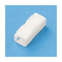 【送料無料】(まとめ)サンワサプライ マークバンド CA-MB60【×5セット】