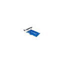 【送料無料】(まとめ)変換名人 PCI2.5
