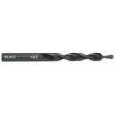 【送料無料】RUKO ルコ 102606 段付ロングドリル 90°M10 工具 電動工具 先端工具 作業工具 ツール DIY