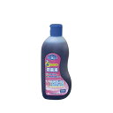 【送料無料】(まとめ)アロン化成 消臭剤 トイレ用防臭液 アロン化成 3909 533-204【×3セット】