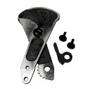 【送料無料】KNIPEX クニペックス 9539-038 替刃 9532-038用 工具 ツール DIY 作業工具 道具