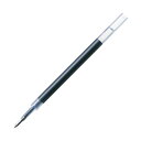 【送料無料】(まとめ) ゼブラ ゲルインクボールペン替芯 JF-0.4芯 黒 サラサ用 RJF4-BK 1セット(10本) 【×5セット】