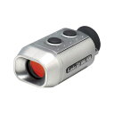 【送料無料】デジタルゴルフスコープ K50808634