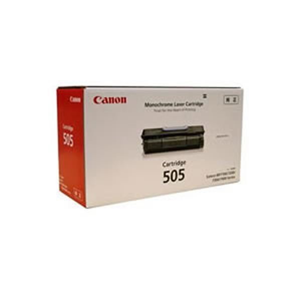 ̵(̳3å) ڽʡ Canon Υ ȥʡȥå 505