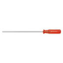 【送料無料】PB SWISS TOOLS 205L-6-280 六角棒ドライバー ロング 工具 ツール DIY 作業工具 道具 ドライバー