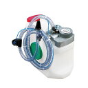 【送料無料】KTC AE401 LLCチャ-ジャ-