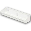 【送料無料】(まとめ) リヒトラブ マグネットポケット トレー 白 A-7385-0 1個 【×10セット】