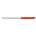 yzPB SWISS TOOLS 206S-10-200 {[|CgZp_hCo[ X|[cEW[ DIYEH hCo[ ̑̃hCo[ r[eŎg2000~N[|SɃv[g