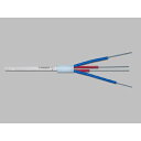 【送料無料】白光 A1321 #900M-H・900L-H 900用 ヒーター 工具 作業工具 ツール DIY