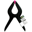 【送料無料】(まとめ)H&H PCバネクランプ(締め具) 呼び寸法:225mm PC2251 〔業務用/DIY用品/日曜大工〕【×50セット】
