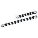 【送料無料】KTCネプロス NEHB406 (12.7SQ) ネプロス・ソケットホルダー(4)