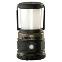 【送料無料】STREAMLIGHT(ストリームライト) 44931 シージ LEDランタン